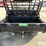 2022-massey-ferguson-730-image-19