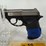 #10-•-taurus-pt-25-25-auto-pistol-031672-image-2