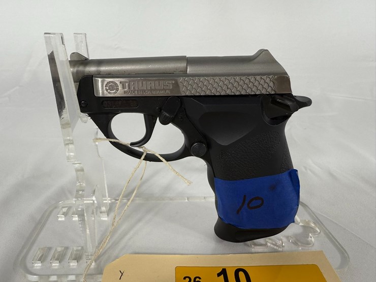 #10-•-taurus-pt-25-25-auto-pistol-031672-image-2