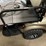 #4536-•-ezgo-electric-golf-cart-image-8
