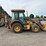 deere-310j-image-1