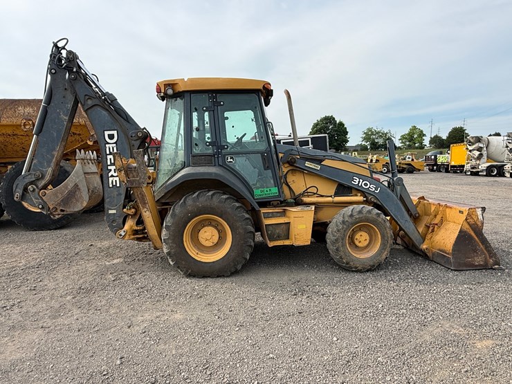 deere-310j-image-1