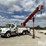 2014-freightliner-m2-106-image-1