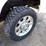 2010-ford-f350-xlt-image-33