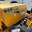 #23-•-2019-mauldin-compact-roller-image-7