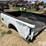 ford-f250-image-7