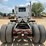 2016-freightliner-coronado-122-sd-image-5