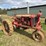 farmall-f-20-image-7