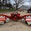 kuhn-fc883-image-6
