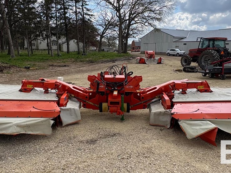 kuhn-fc883-image-6