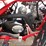 #7356-•-red-apollo-sportrax-125cc-image-6