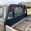 1980-ford-ranger-image-17