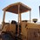 1990-caterpillar-d4h-image-21