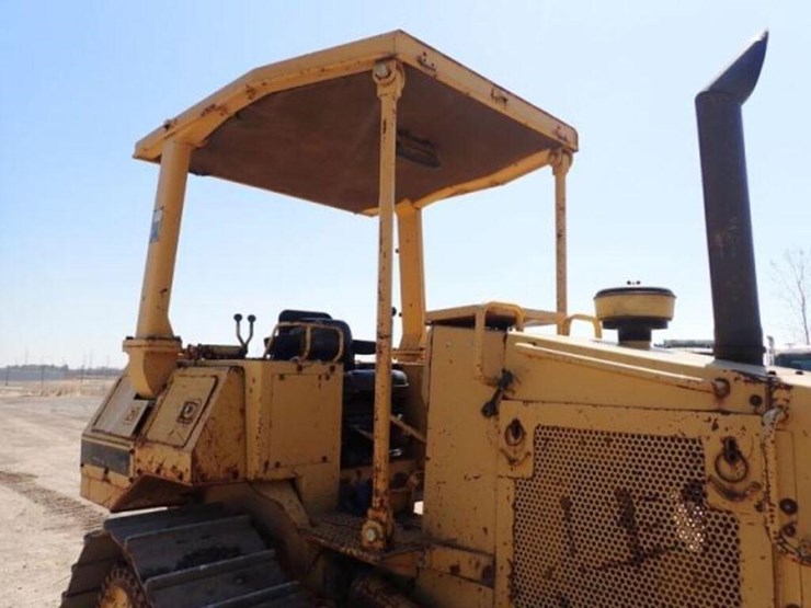 1990-caterpillar-d4h-image-21