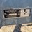 #50-•-2016-gregory-trailer-attenuator-image-8