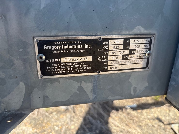 #50-•-2016-gregory-trailer-attenuator-image-8