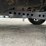 2019-dodge-ram-3500-image-27