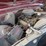 1968-gmc-1/2-ton-pickup-image-14