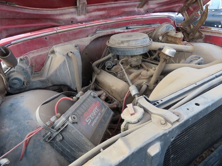 1968-gmc-1/2-ton-pickup-image-14