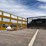 2019-ford-f750-image-54