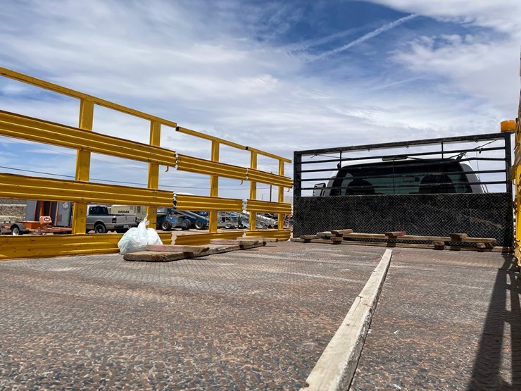 2019-ford-f750-image-54