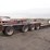 2004-scheltema-hrg-60-4a-60-ton-quad/a-lowboy-2s9h-image-4