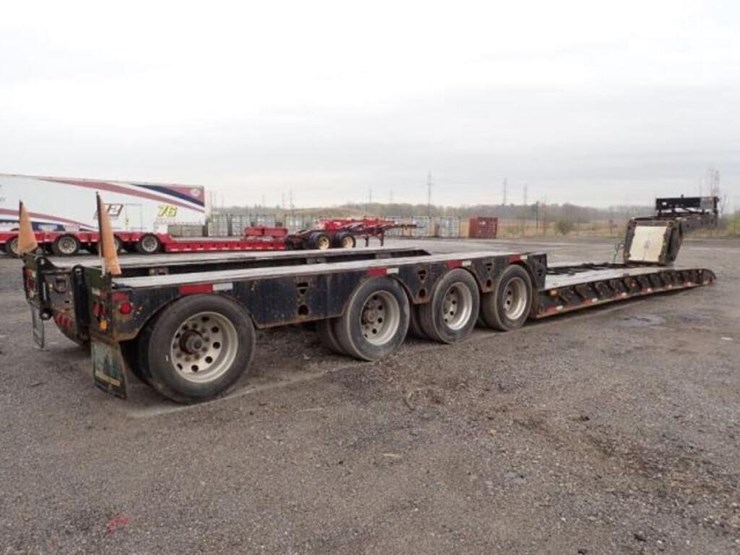 2004-scheltema-hrg-60-4a-60-ton-quad/a-lowboy-2s9h-image-4