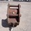 deere-790d-image-5