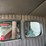 ford-model-a-image-73
