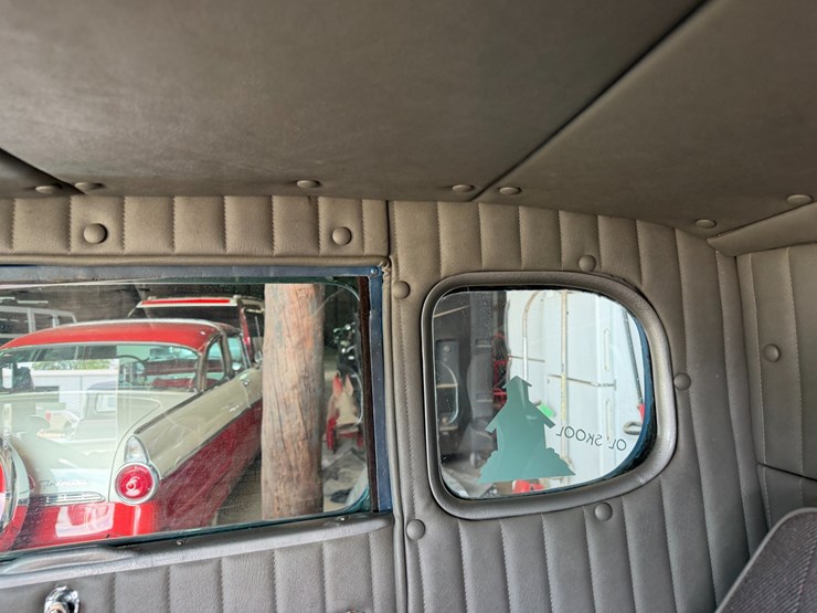 ford-model-a-image-73