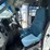 2018-ford-e450-image-12