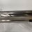 #56-•-smith-&-wesson-460xvr-460-s&w-mag-cjk2836-image-11