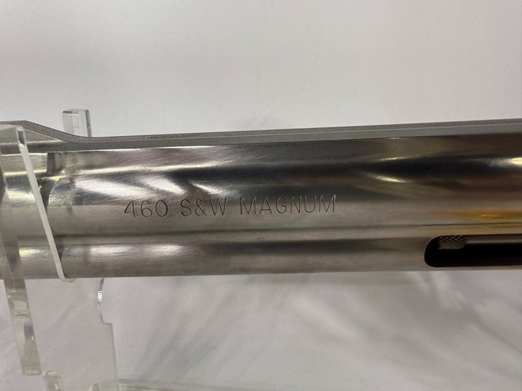 #56-•-smith-&-wesson-460xvr-460-s&w-mag-cjk2836-image-11