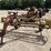 new-holland-258-image-2