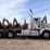 2013-western-star-4900sb-image-4