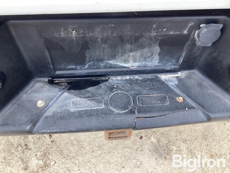 2014-ford-f150-xlt-image-9