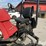 massey-ferguson-730-image-19
