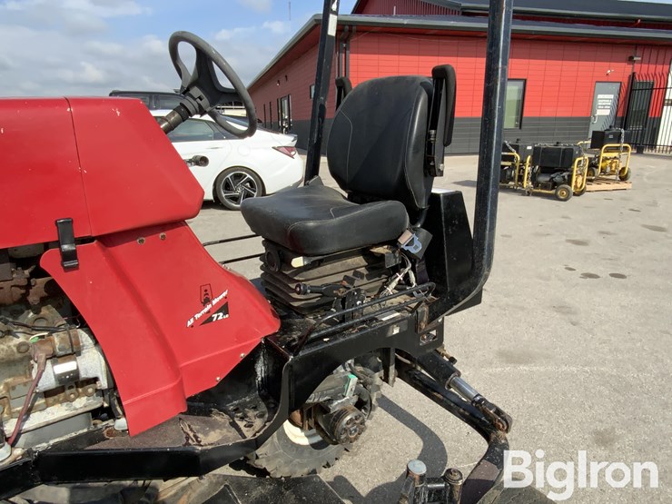 massey-ferguson-730-image-19
