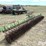 john-deere-400-image-6