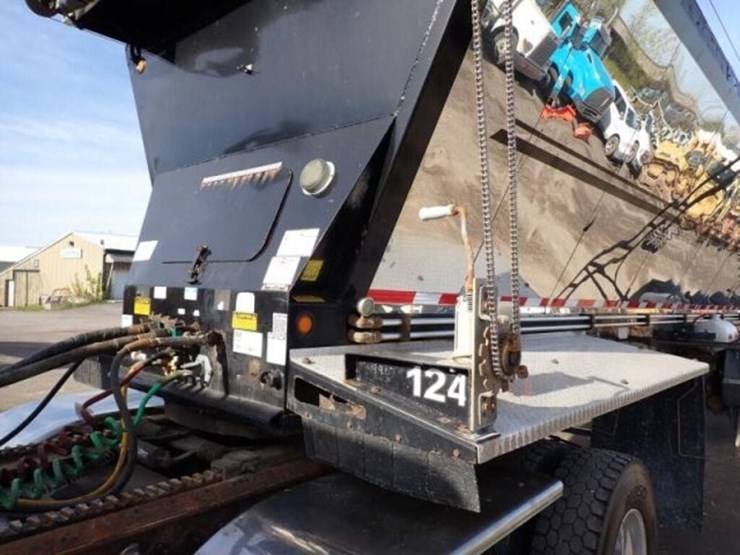 2019-king-trail-image-11