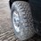 2011-ford-f350-xlt-image-29