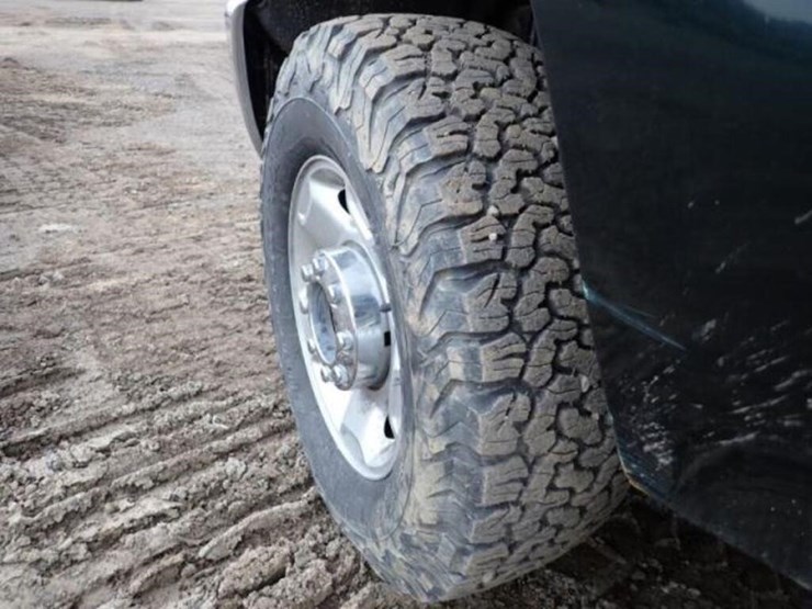 2011-ford-f350-xlt-image-29