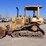 1990-caterpillar-d4h-image-8