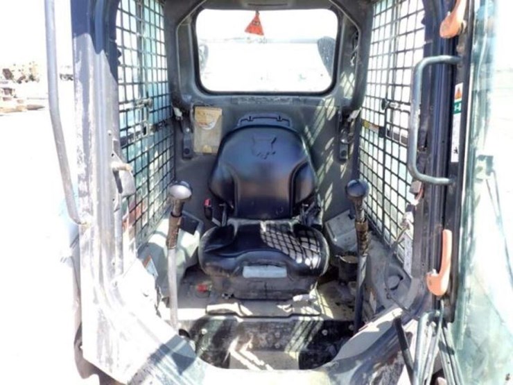 2019-bobcat-s590-image-18