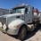 2014-peterbilt-337-image-1