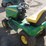 john-deere-lt160-image-3