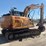 #1-•-2013-case-excavator-image-5