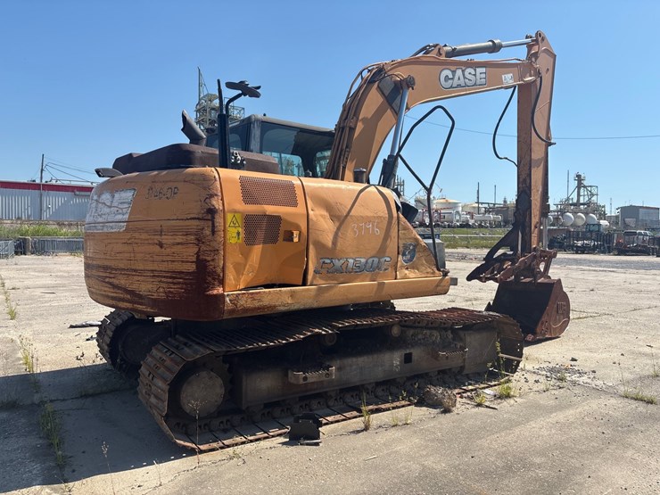 #1-•-2013-case-excavator-image-5