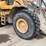 2014-volvo-l120h-image-56