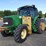 2005-john-deere-7220-image-1